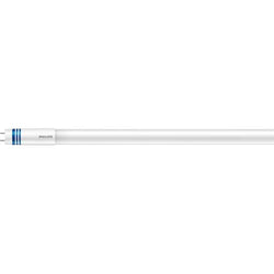 Philips Master 4FT LEDTube 16W LED G13 T8 Tube Cool White - 70537700