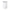 Meaco Dry ABC Range 10L Compressor Dehumidifier Silver - FREE 3 Year Warranty - Return Unit, Image 2 of 5