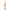 Philips 5W LEDCandle E14 SES Candle Amber Warm White Dimmable - 75088900, Image 1 of 1