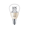 3_252F2_252Ff_252F9_252F32f9e08da361f5d7ef3c8f997aa7b7fb5b1c5536_30606600.png