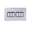 3_252F2_252Ff_252Fe_252F32fe93a892a869602a83979b67186736452a44b4_GU1462BPC.png
