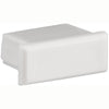 Aurora Profile End Cap Without Cable Entry for EN-CH100 - EN-CH100EC1
