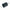 Xpelair 89373AA WK12/8 Wall Kit for GX12, 200mm Diameter - 89373AA, Image 1 of 1