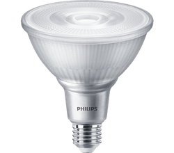 Philips Master 13-100W Dimmable LED PAR38 ES/E27 Very Warm White 25 - 929002339002 (UK1022) - 76870600
