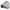 Kosnic 7W KTC PowerSpot LED GU10 PAR16 Cool White - KPRO07DIM/GU10-S50, Image 1 of 1