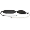 Aurora Enlite 3 Hour Maintained Emergency LED Light Pack - AU-MDEM3A