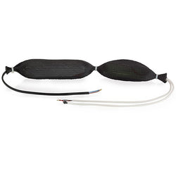 Aurora Enlite 3 Hour Maintained Emergency LED Light Pack - AU-MDEM3A