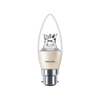 3_252F3_252F3_252F9_252F33399081e29d450ca44c53f5f6c6a2891611158b_30610300.png