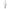 Megaman RichColour 5.5W LED E14/SES Candle Warm White 360° 470lm Dimmable - 142556, Image 1 of 1