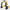 Stanley 50W LED Folding Yell Yellow/Black 6000K - SXLS31337E, Image 1 of 1