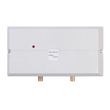 Redring 9.5kW Powerstream Instant Water Heater (RP1) - RP1/45793201