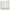 Schneider LSD Data 1 Gang RJ45 Cat5e White Insert Stainless Steel - GGBL7071C5WSSS, Image 1 of 1