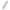 Osram 18W Dulux CFL TE 4 PIN Cool White - OS342221, Image 1 of 1