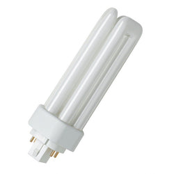 Osram 18W Dulux CFL TE 4 PIN Cool White - OS342221