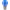 Crompton LED Filament Harlequin Round BC B22 4W - Blue, Image 1 of 1