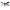 Fantasia Mayfair Combi 42inch. Ceiling Fan with Dark Oak Blade & Light - Stainless Steel - 115496, Image 1 of 1