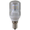 Kosnic 2W E14 SES Candle Warm White - KFLM02CND/E14-FRO-N27