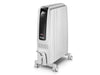 De'Longhi TRDS40820E Dragon 4 Oil Filled Radiator