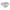 Megaman 11W LED GU10 AR111 Cool White 8° 750lm - 141224, Image 1 of 1