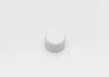 Varilight 6mm D Dimmer Knob - Z2KWH