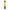 Devola Master 2kW Freestanding Patio Heater with Remote Control -  DVXSPH20FSB, Image 1 of 9
