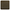 Schneider LSD Dimmer Switch 2G 2W 250W/VA Mocha Bronze - GGBL6022CMBS, Image 1 of 1