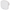 Vent-Axia Lo-Car.Selv Tp Response Fan Boxed Assy - 404878, Image 1 of 1