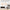 Devola Dorking 2kW Electric Fireplace Suite – DVWF202GW, Image 7 of 10