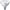 Philips Master LEDSpot CLA 9.5W LED ES E27 PAR30 R95 Cool White Dimmable 25 Degree - 71384600, Image 1 of 1