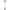 Steinel L 631 LED - Silver Integrated Luminaire - 20408, Image 1 of 1