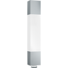Steinel L 631 LED - Silver Integrated Luminaire - 20408