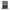 Click Scolmore MiniGrid 20A Double-Pole Ingot Warming Drawer Switch Black Nickel - MD022BN-WDR, Image 1 of 1