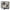 Ecor Pro DH3500 Inox Commercial Dehumidifier, Image 1 of 1