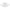 Integral 18W Tough Shell LED Bulkhead Cool White - IP44 - ILBHA002 / 32-23-21, Image 1 of 1