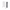 Dimplex FutuRad 2kw Oil free Radiator with 12 hour runback timer - FUTM2CE, Image 1 of 6