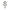 Fantasia Ceiling Fan Conversion Kit - Black - 331063, Image 1 of 1