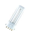 Osram 11W Dulux S/E 4 PIN Warm White - OS589374