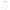 915004146401, Image 2 of 2