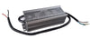 Dimmable24V/40W DC C.V.1700ma IP67 PSU P.Wired  - 24V40DIP67