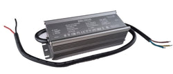 Dimmable24V/40W DC C.V.1700ma IP67 PSU P.Wired  - 24V40DIP67