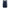 De'Longhi DEX216F Dehumidifier - Blue, Image 1 of 5