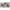 Click Scolmore Deco Satin Chrome 2 Gang Double Pole Switch 13A With Black Ingot - VPSC536BK, Image 1 of 1