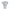 Osram-Ledvance 4.3W-50W PAR16 GU10 36, 2700K - 608139-045752 - GU1050827/5PK, Image 1 of 1