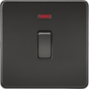 3_252F5_252Fd_252F7_252F35d7b30db5c2454e9f99775475647893930f3184_SF8341NMBB.png