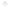 Integral Tough-Shell White Bulkhead 308mm 15W 1500lm Integrated Microwave Sensor - ILBHA058, Image 1 of 1