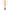 Philips 11W LED ES E27 GLS Very Warm White - 74265500, Image 1 of 1