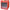 Broughton Electric Space Heaters Non-Ductable  Commercial/Light Industrial/Event - FF12 400V, Image 1 of 1