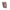 Hyco Sun Prince 1500W (1.5kW) Halogen Quartz Infra Red Heater Chrome - SP1500HL, Image 1 of 1