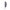 Schneider LWM 13A Double Pole Switched FCU with LED Indic. White - GGBL5011, Image 3 of 3