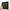Rointe D Series 770W Electric Radiator with WiFi - Graphite - DIB0770RAD, Image 1 of 2